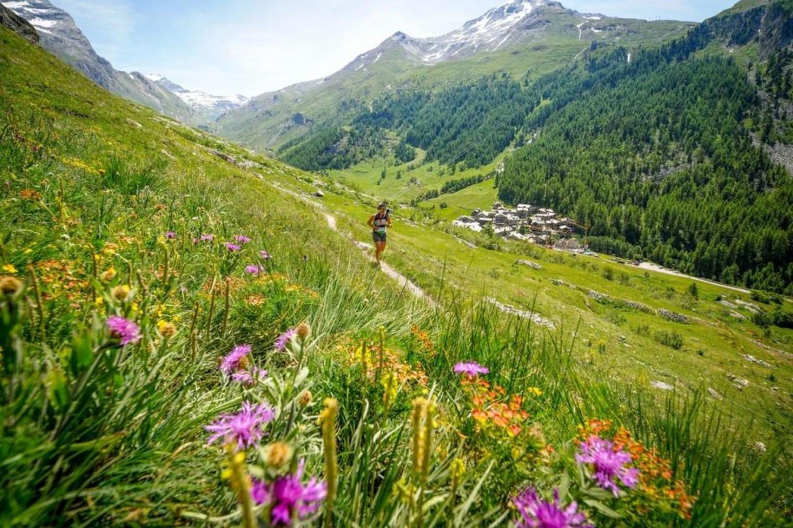 Apartment Jonquille 3 - A Comfortable Chamonix Haven Εξωτερικό φωτογραφία
